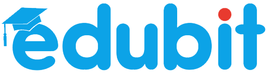 A.I THỨC TỈNH TÂM LINH CÙNG BẠN